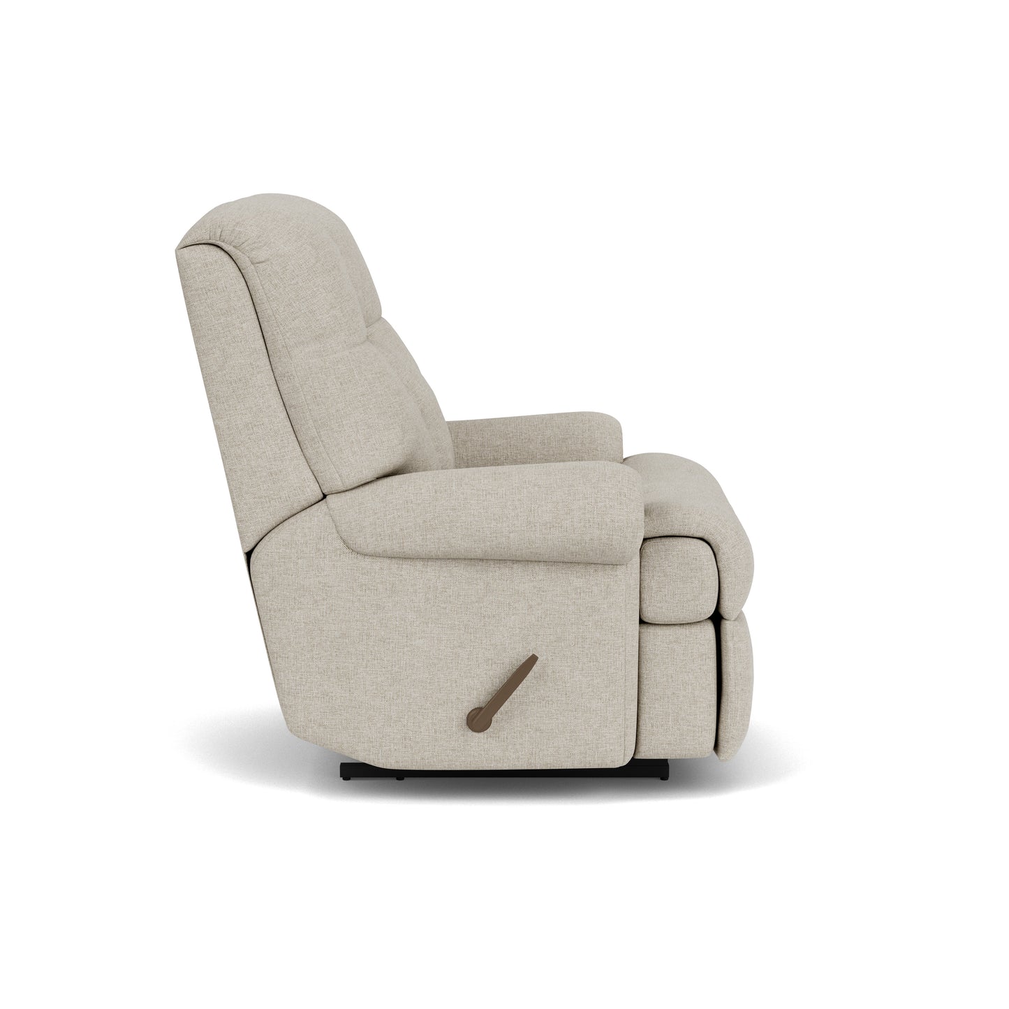 Flexsteel Hercules Recliner