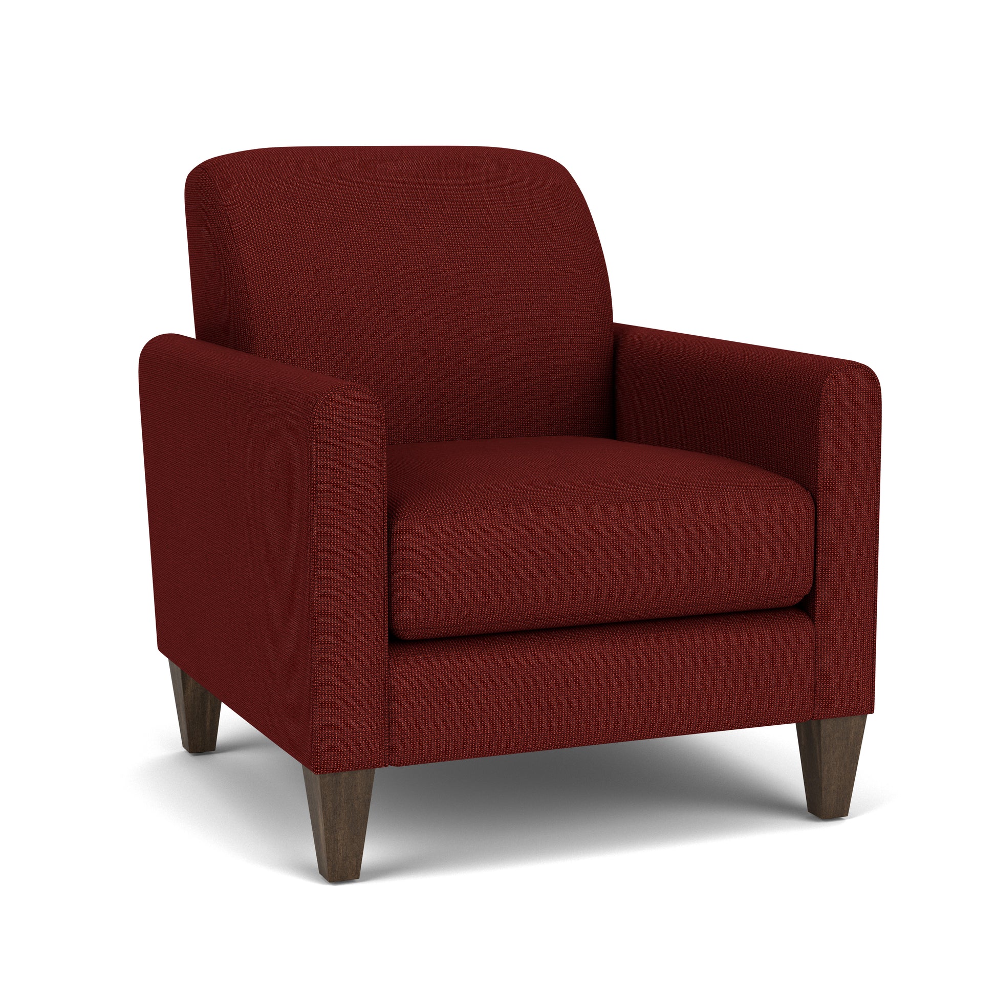 Flexsteel Bond Chair