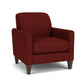 Flexsteel Bond Chair
