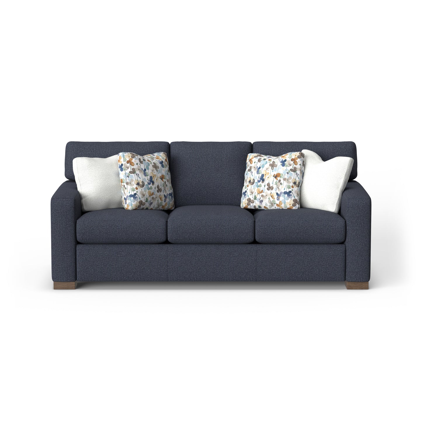 Flexsteel Bryant Sofa