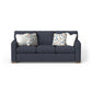 Flexsteel Bryant Sofa