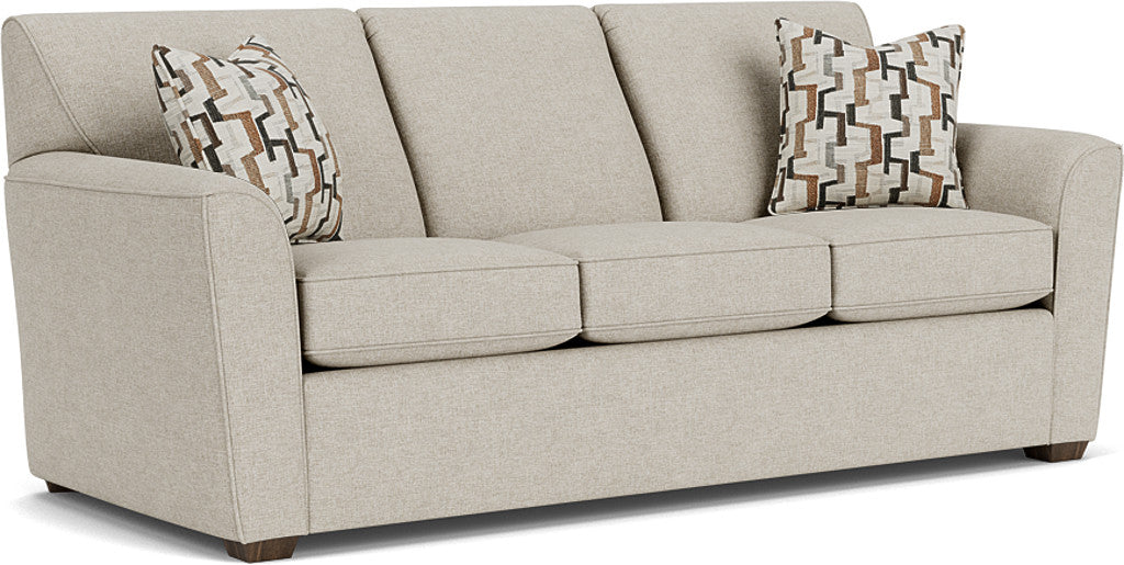 Flexsteel Lakewood Sleeper