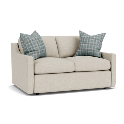 Flexsteel Sky Loveseat