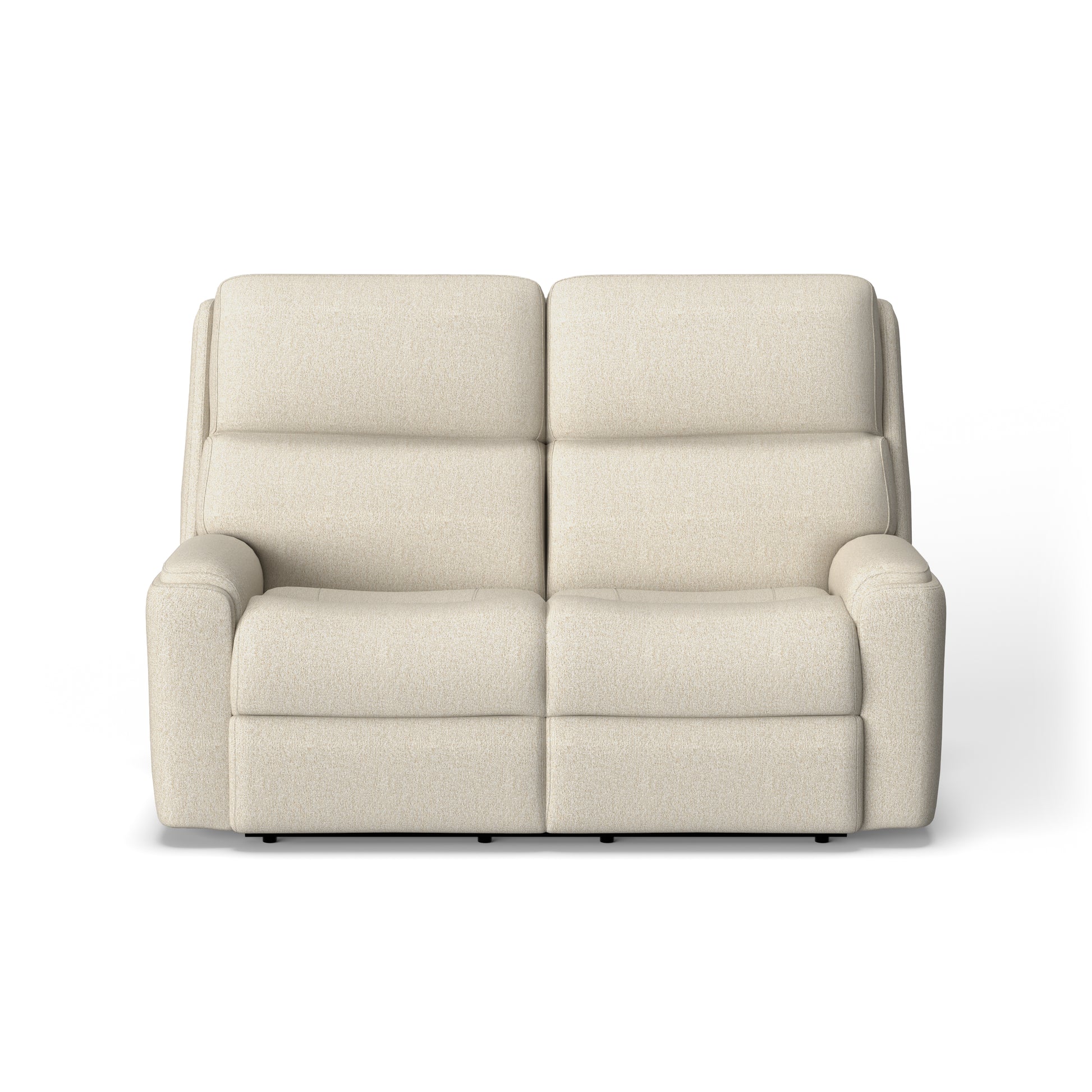 Flexsteel Rio Power Reclining Loveseat