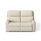 Flexsteel Rio Power Reclining Loveseat