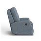 Flexsteel Devon Power Recliner