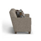 Flexsteel Nora Loveseat