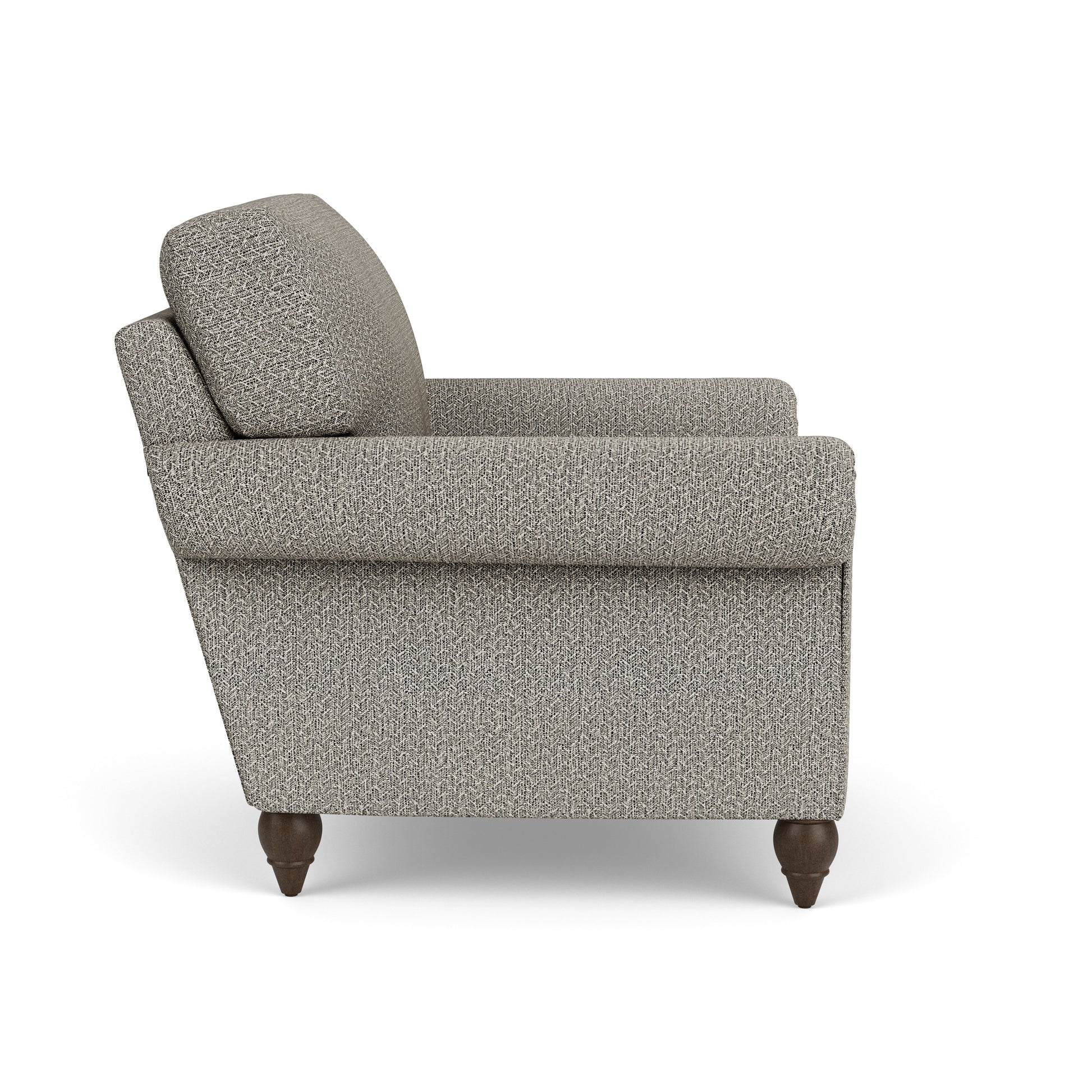 Flexsteel Moxy Chair
