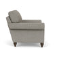 Flexsteel Moxy Chair