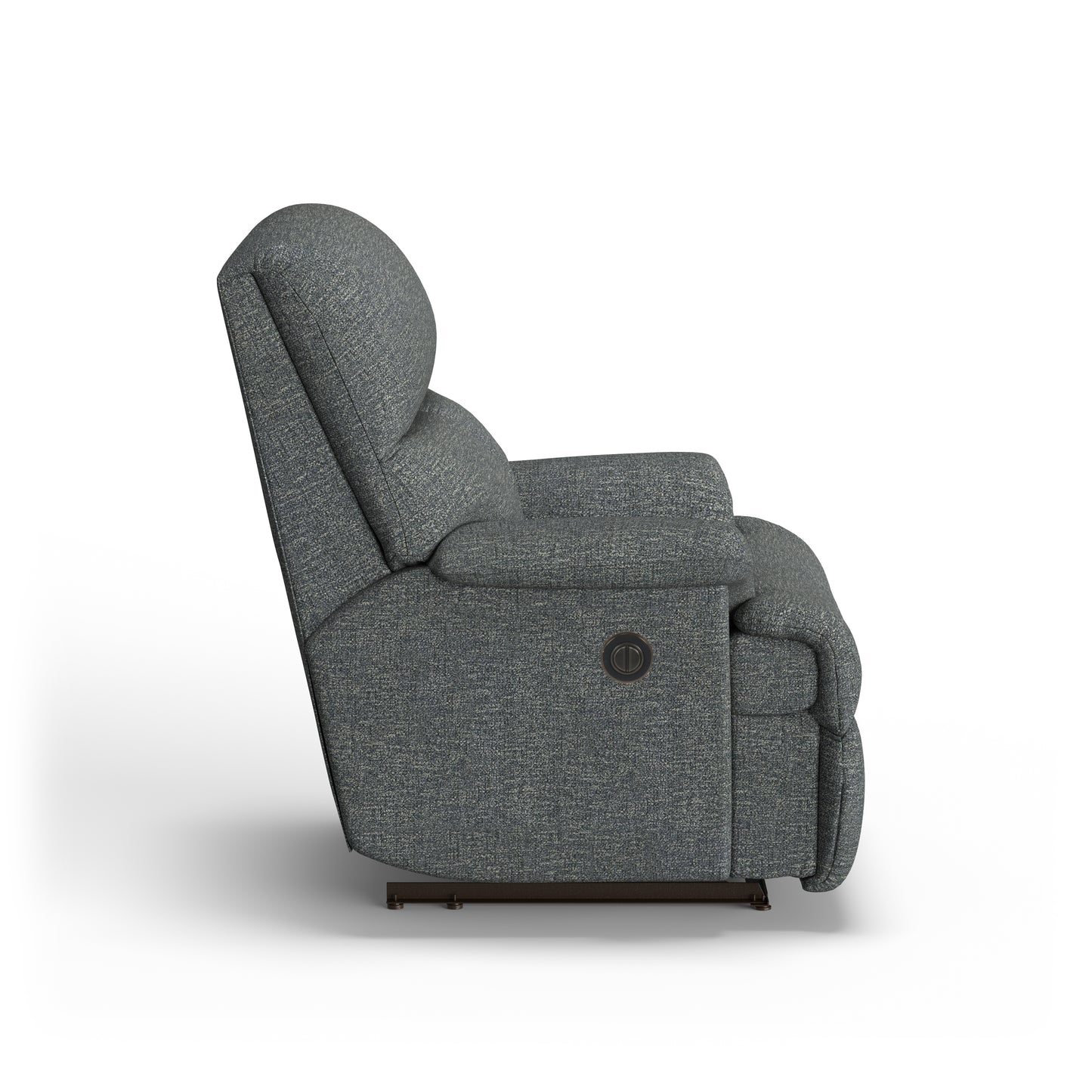 Flexsteel Triton Power Recliner