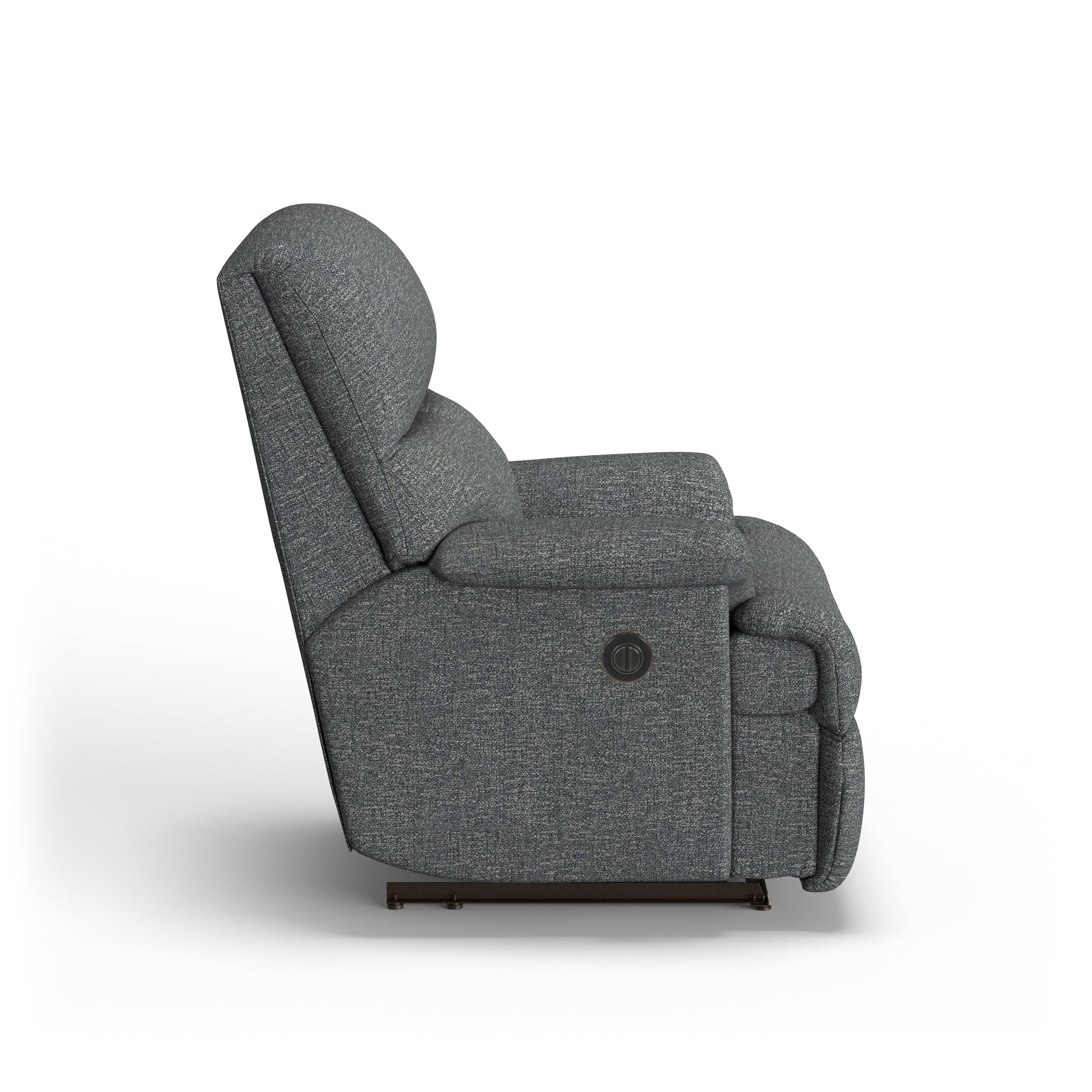 Flexsteel Triton Power Recliner