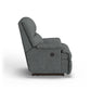 Flexsteel Triton Power Recliner