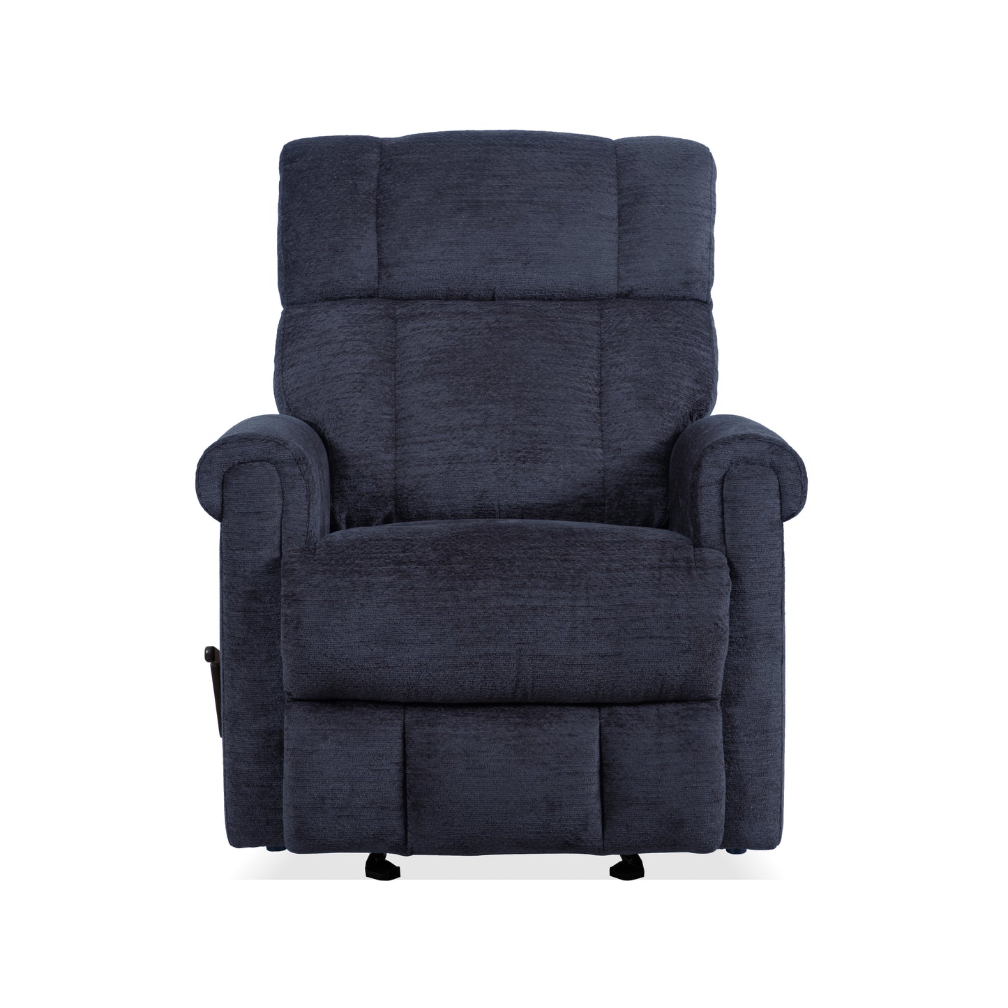 Flexsteel Classic Gliding Recliner