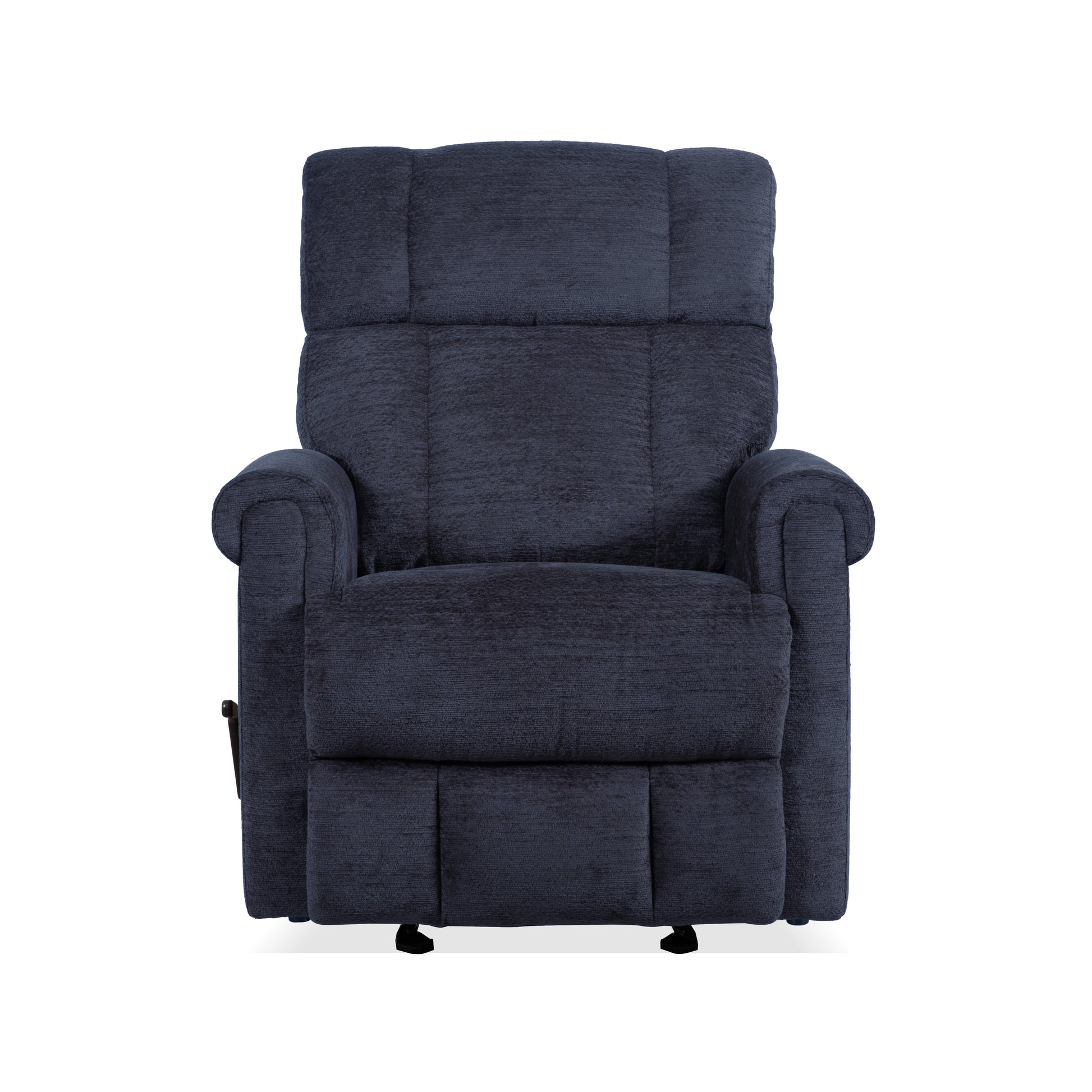 Flexsteel Classic Gliding Recliner