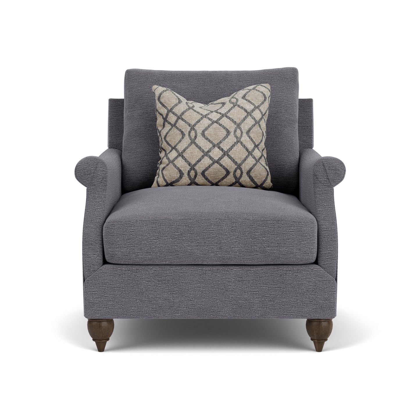 Flexsteel Veda Chair