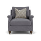 Flexsteel Veda Chair