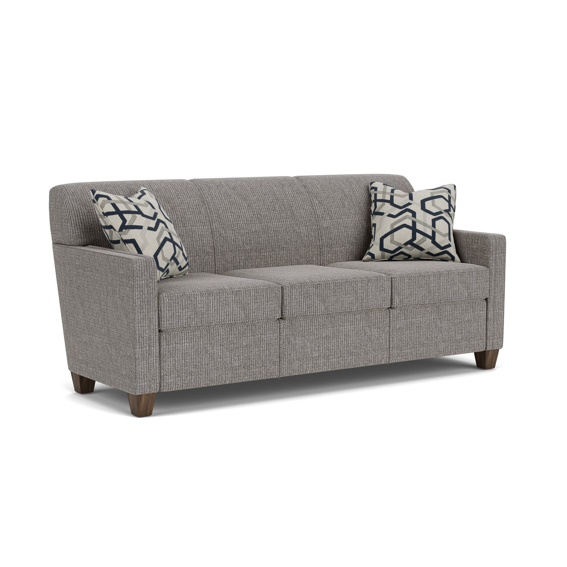 Flexsteel Nora Sofa