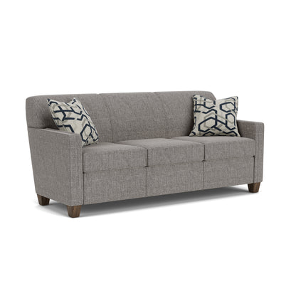 Flexsteel Nora Sofa