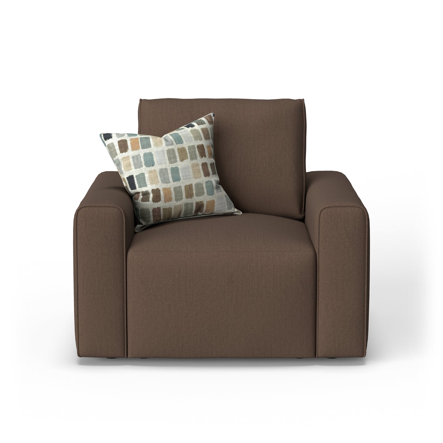 Flexsteel Dawson Chair