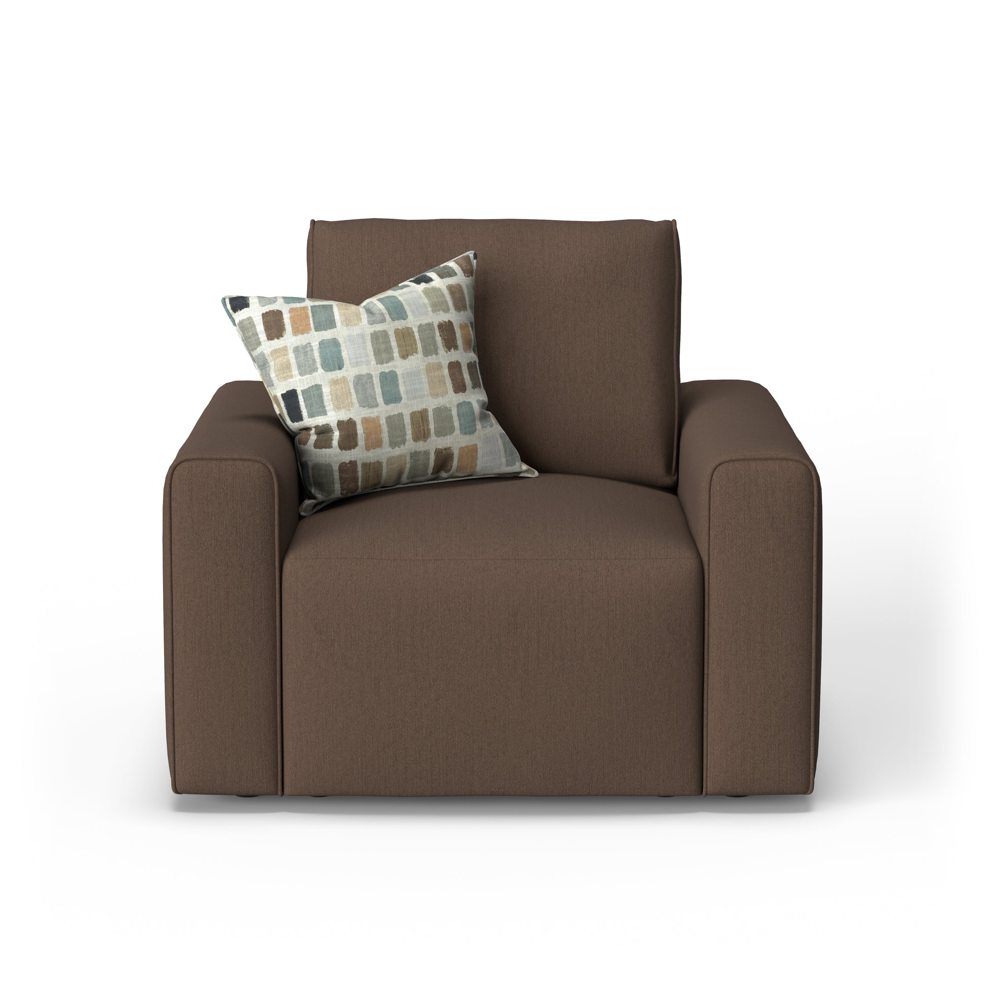 Flexsteel Dawson Chair
