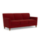 Flexsteel Digby Sofa