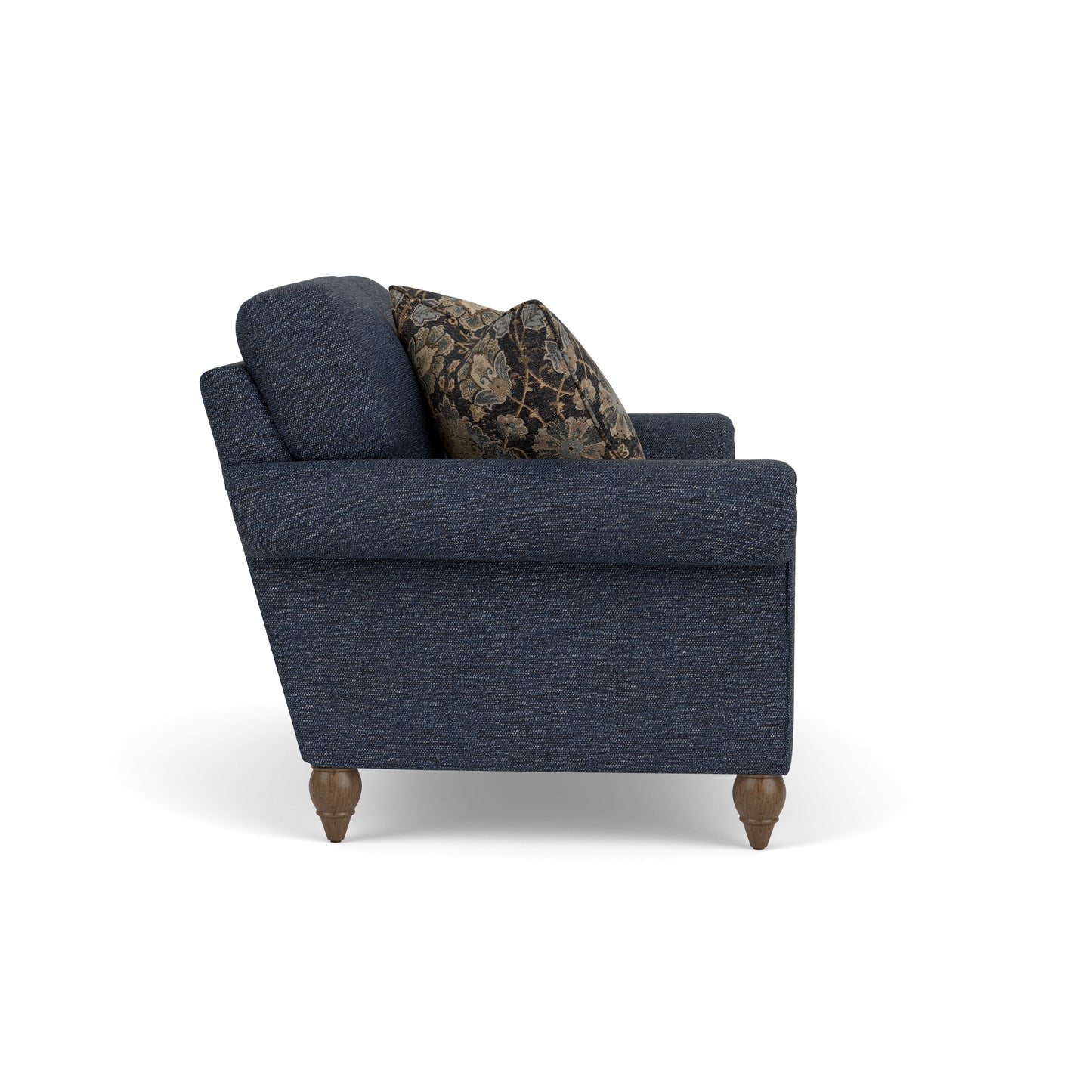 Flexsteel Moxy Loveseat