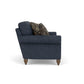 Flexsteel Moxy Loveseat