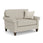 Driftwood (818-01)