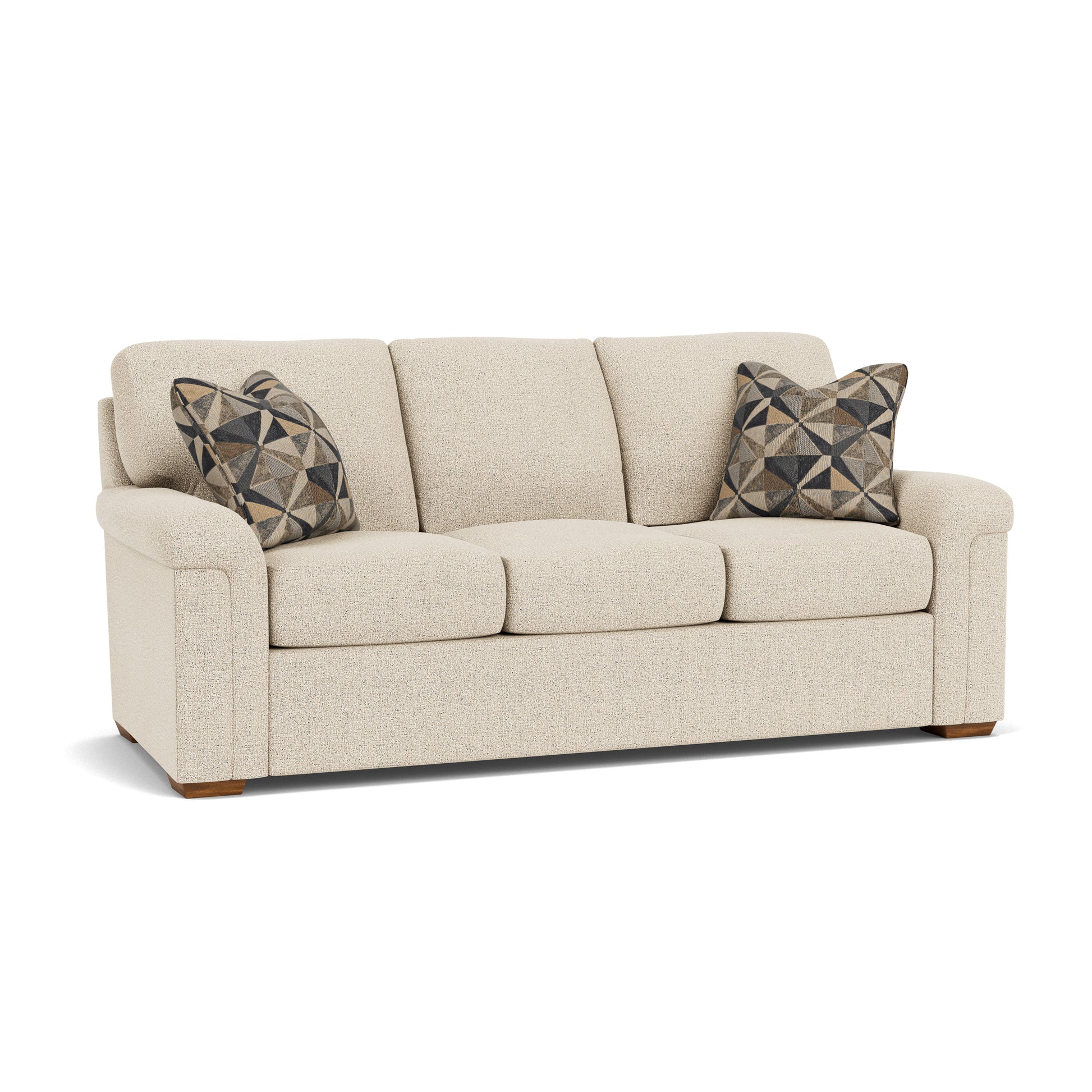 Flexsteel Blanchard Sofa