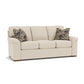 Flexsteel Blanchard Sofa