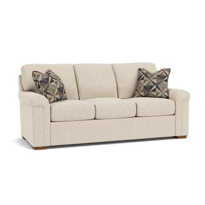 Flexsteel Blanchard Sofa