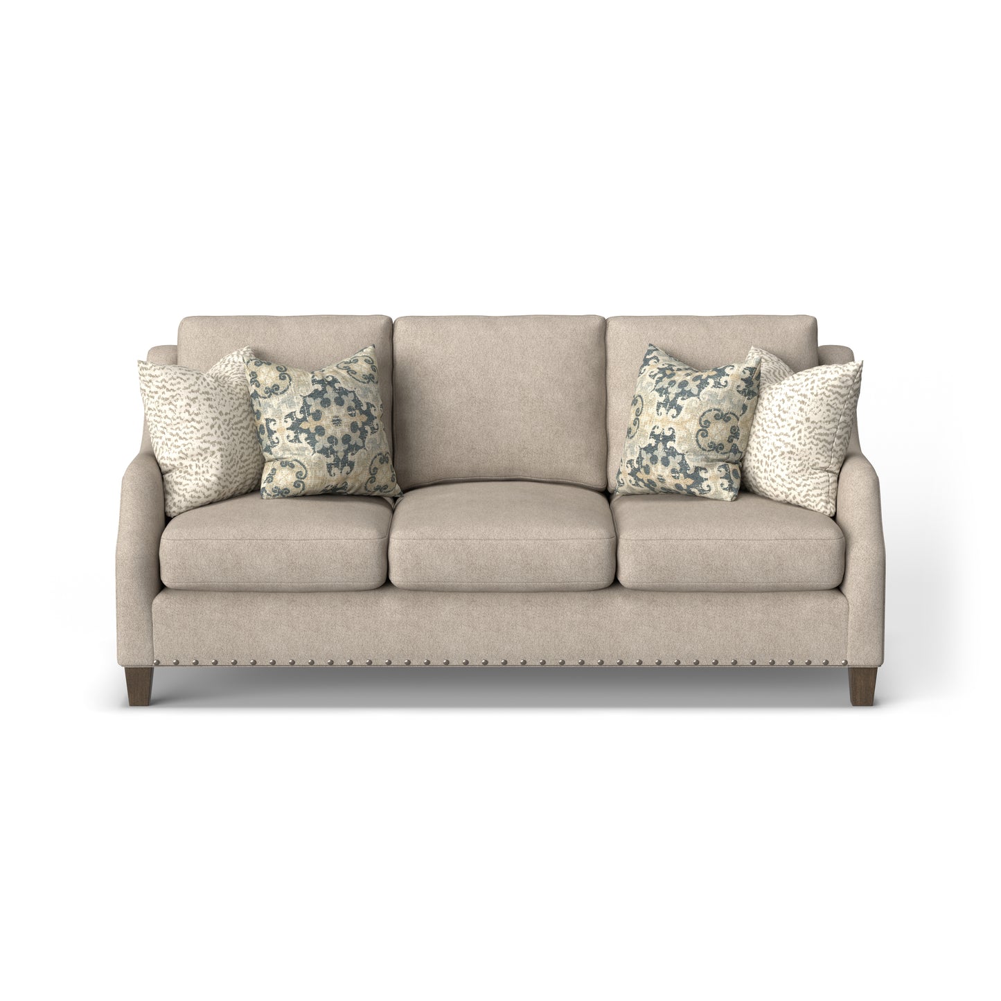Flexsteel Gianna Sofa