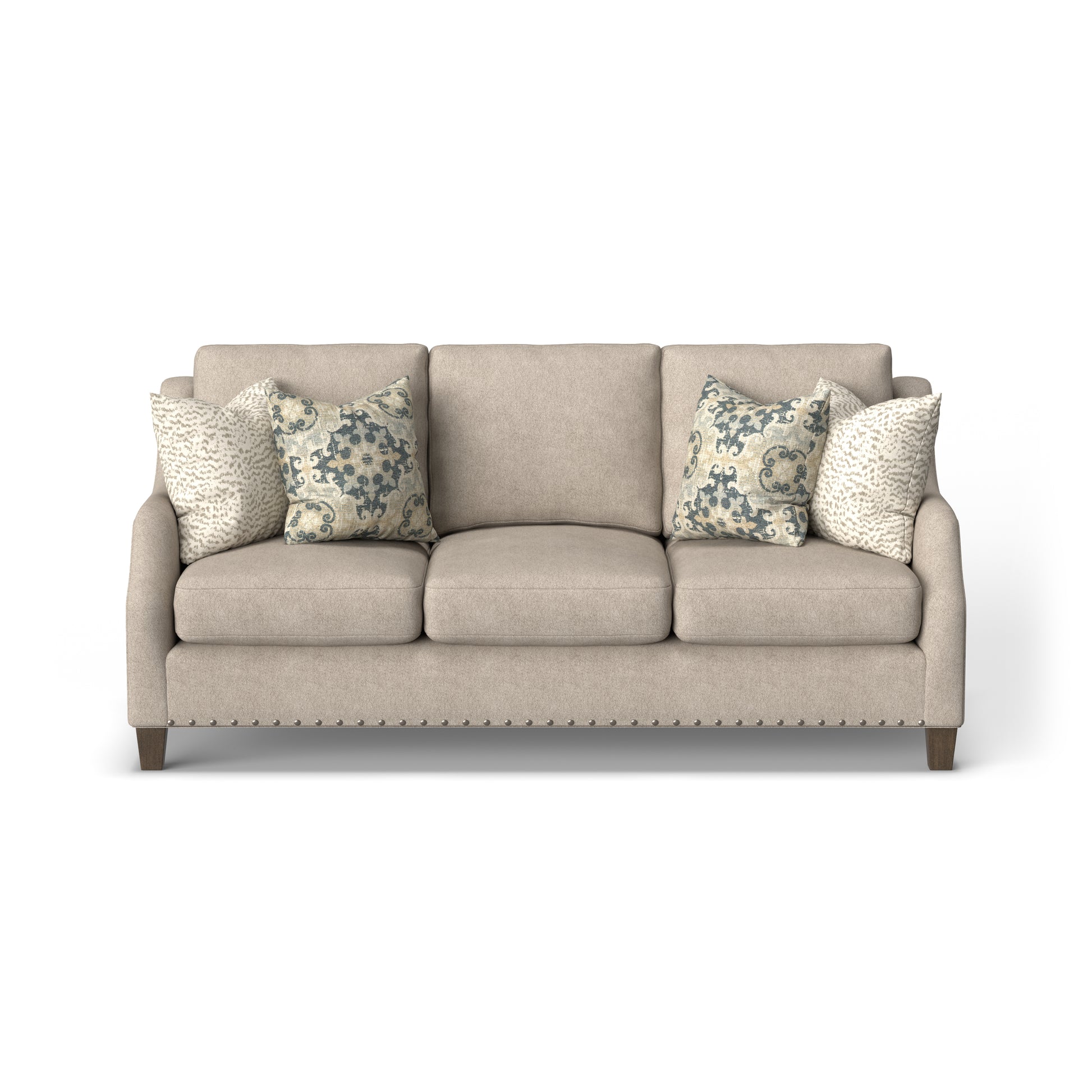 Flexsteel Gianna Sofa