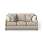 Flexsteel Gianna Sofa