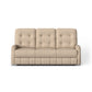 Flexsteel Devon Reclining Sofa