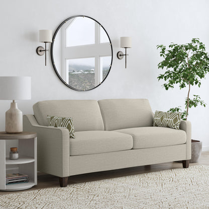 Flexsteel Drew Sofa