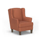 Flexsteel Bradstreet Chair