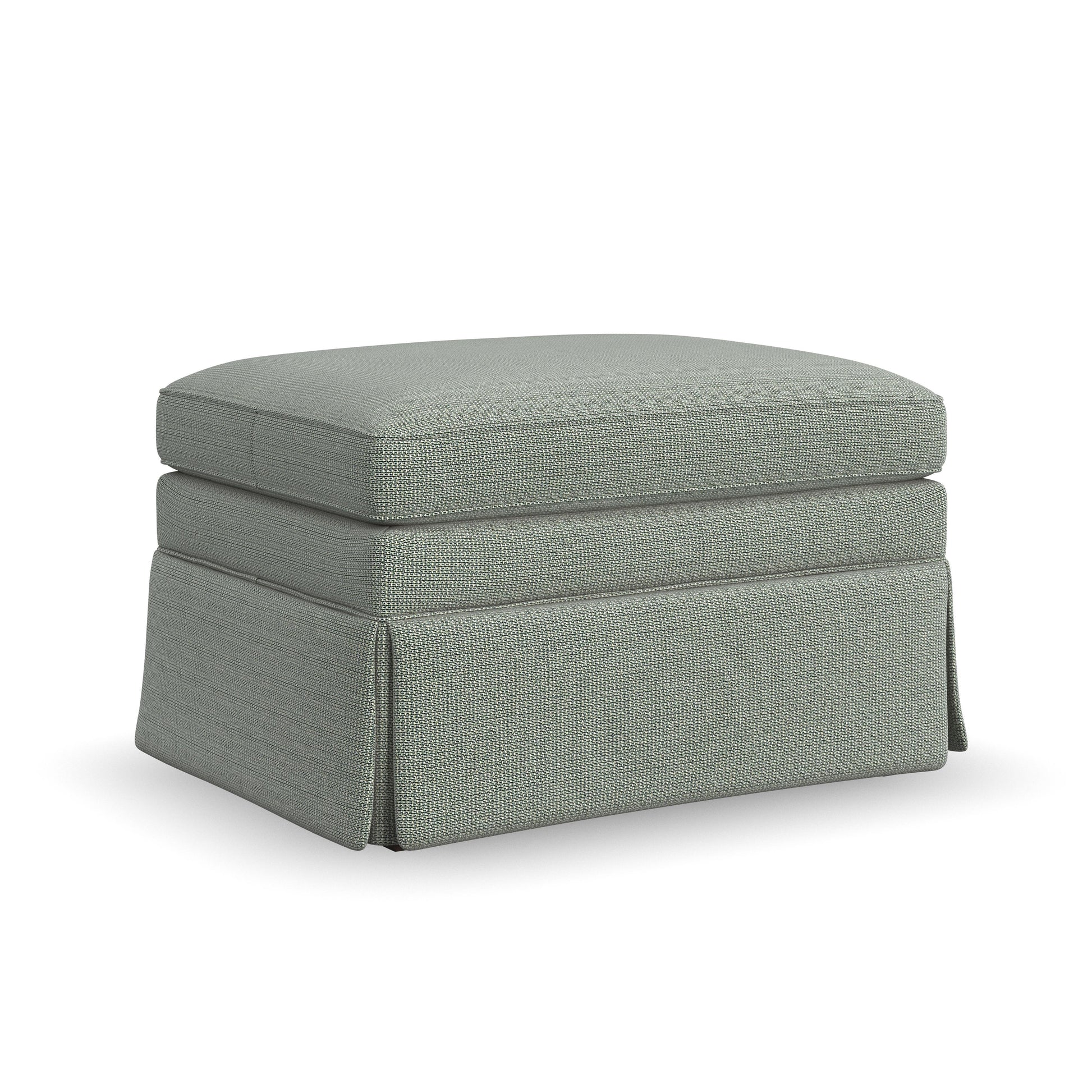 Flexsteel Eleanora Ottoman