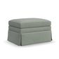 Flexsteel Eleanora Ottoman