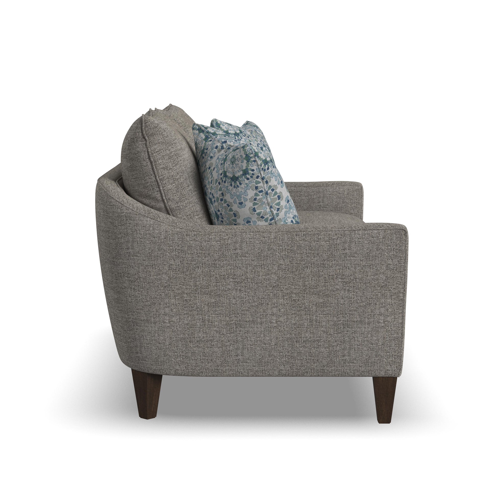Flexsteel Eleanora Loveseat