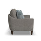 Flexsteel Eleanora Loveseat