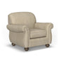 Flexsteel Winston Chair