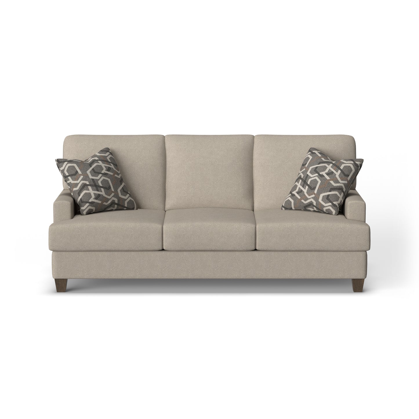 Flexsteel Moxy Sofa