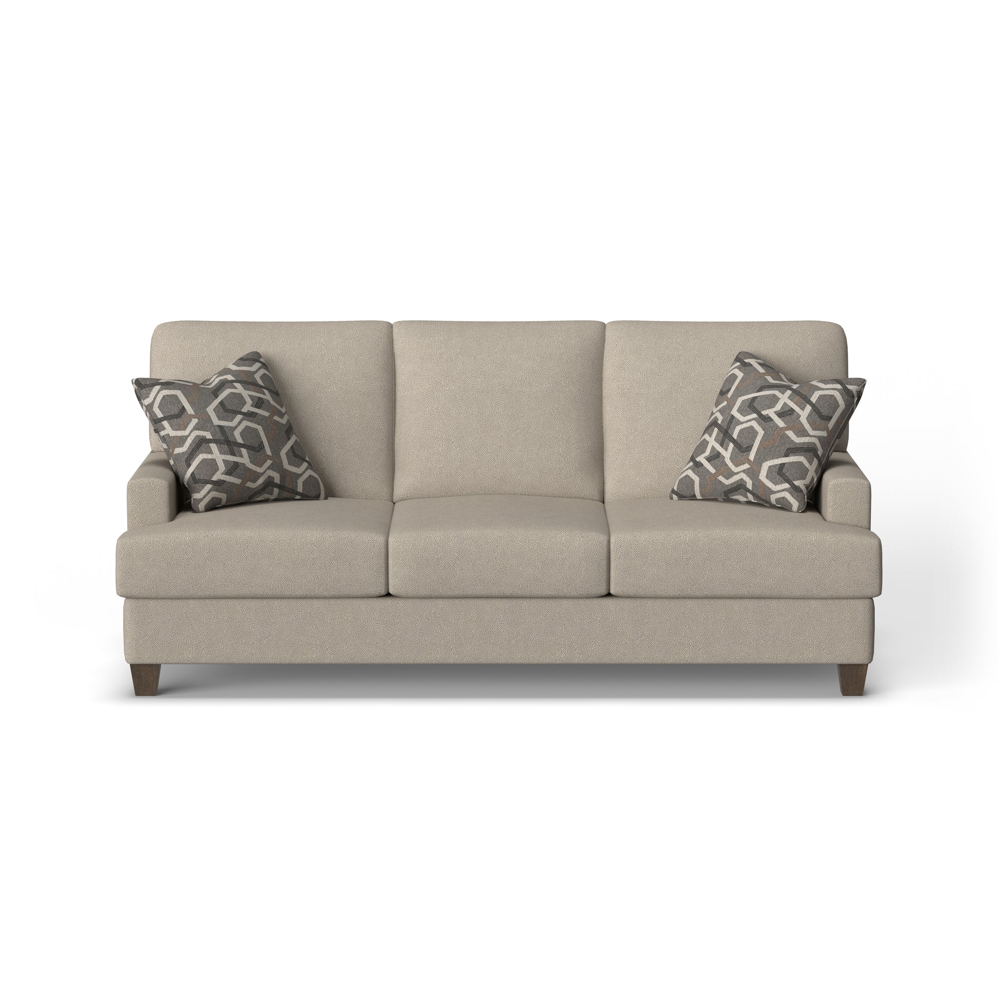 Flexsteel Moxy Sofa