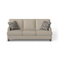 Flexsteel Moxy Sofa