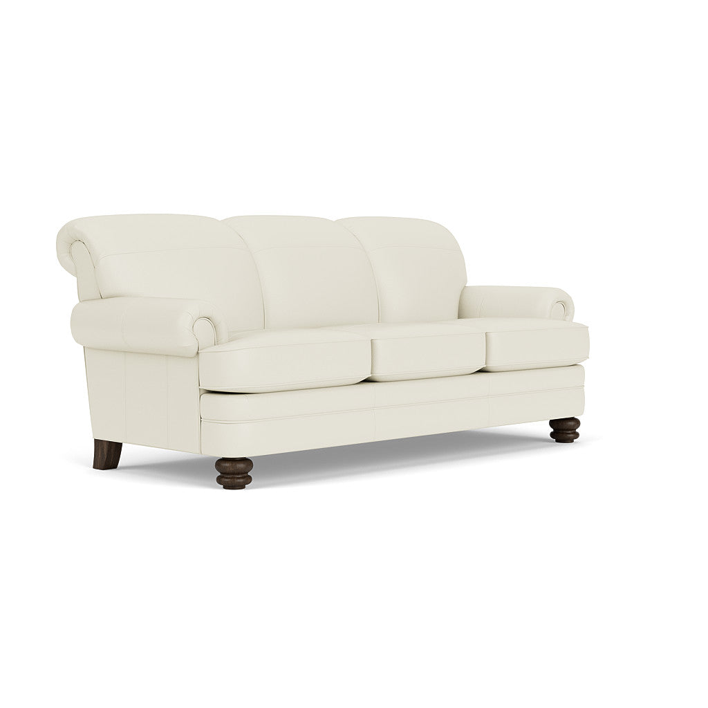 Flexsteel Bay Bridge Sofa