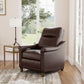 Flexsteel Elizabeth Power Recliner with Power Headrest