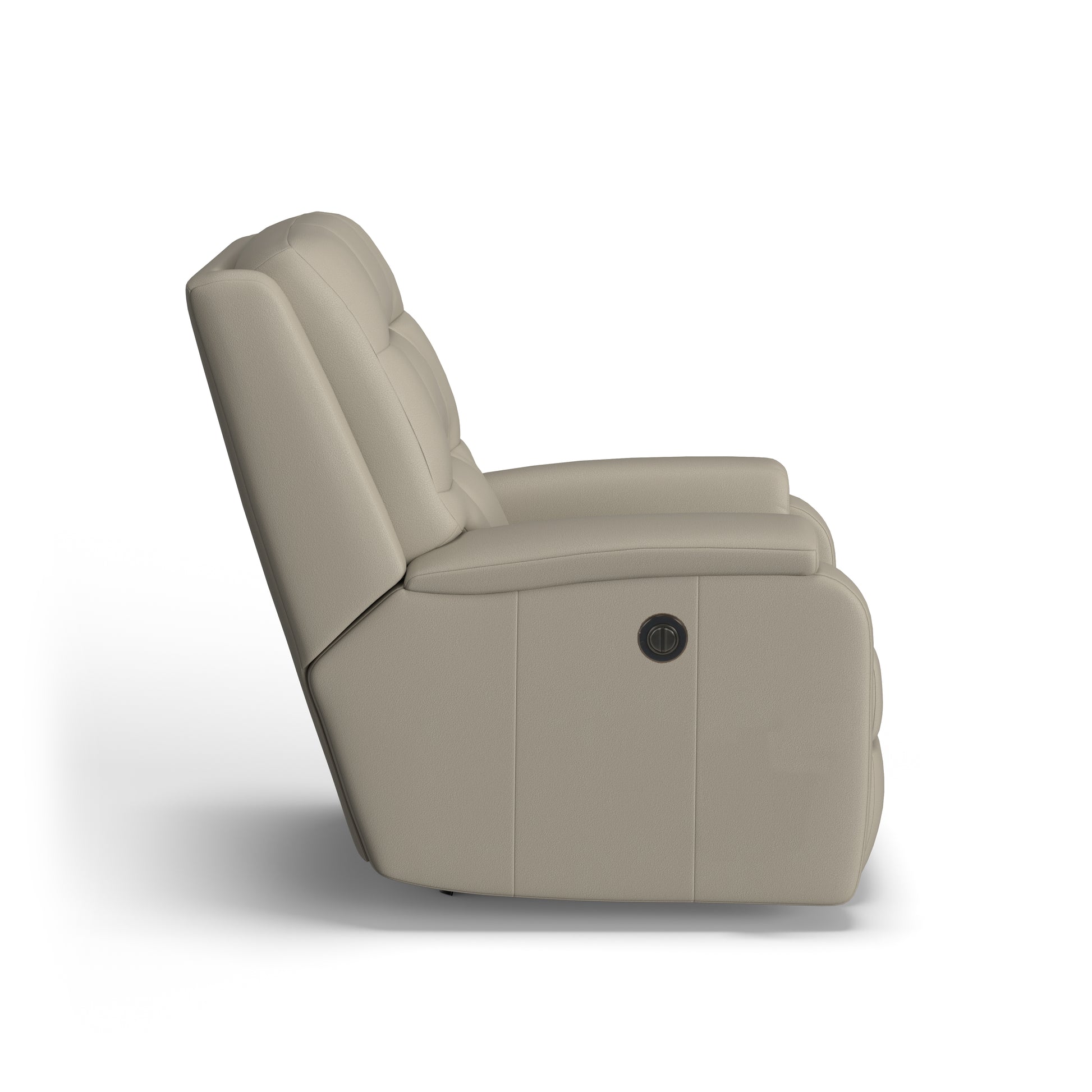 Flexsteel Arlo Power Recliner