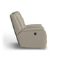 Flexsteel Arlo Power Recliner