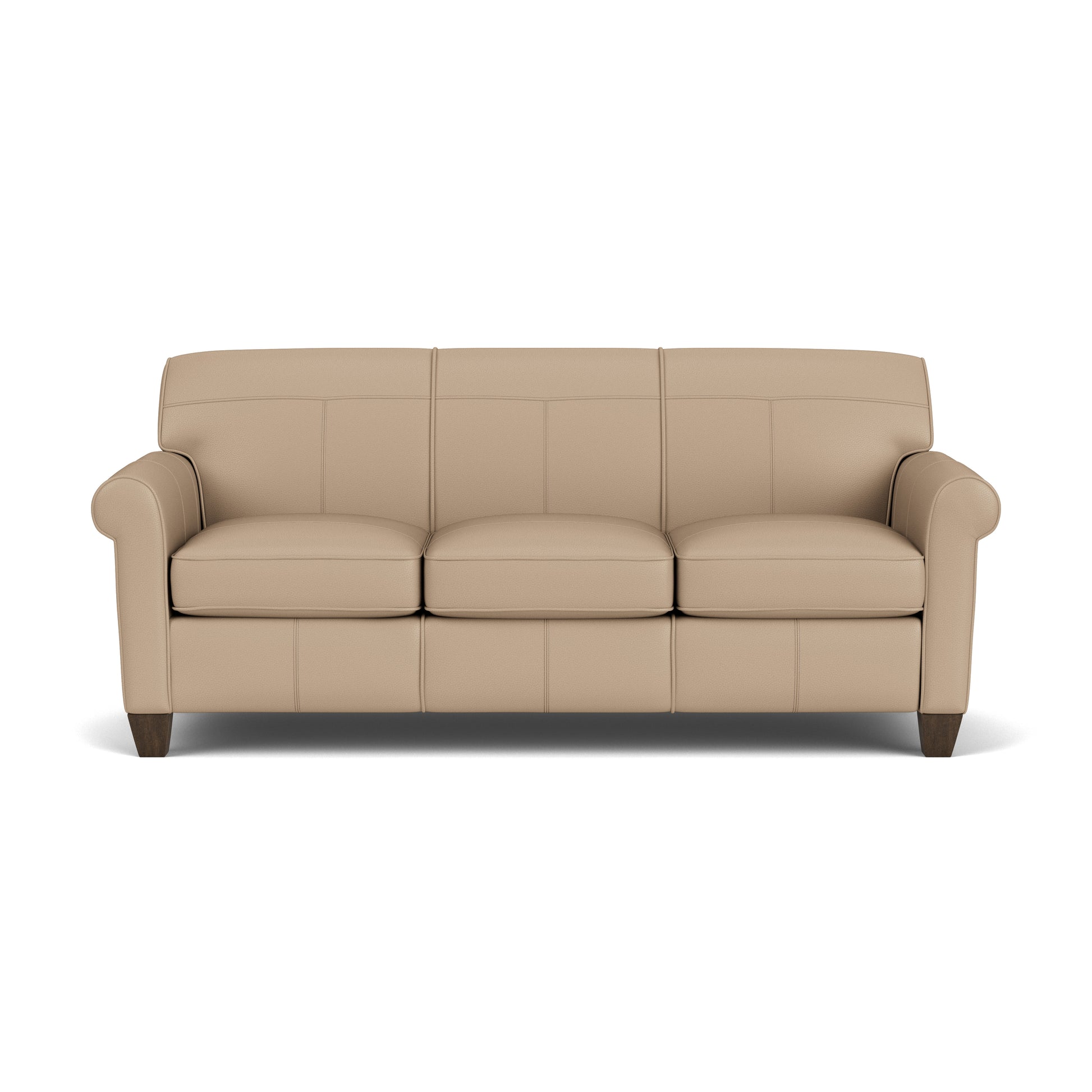 Flexsteel Dana Sofa